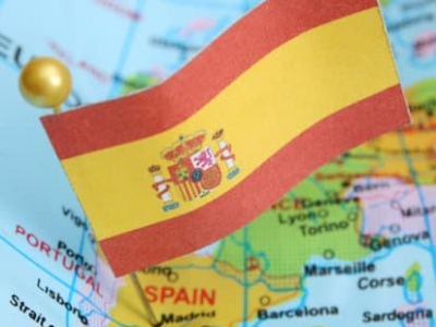 ESPAÑOL LATINO Y  EUROPEO: ORIGEN, DIFERENCIAS Y PARTICULARIDADES